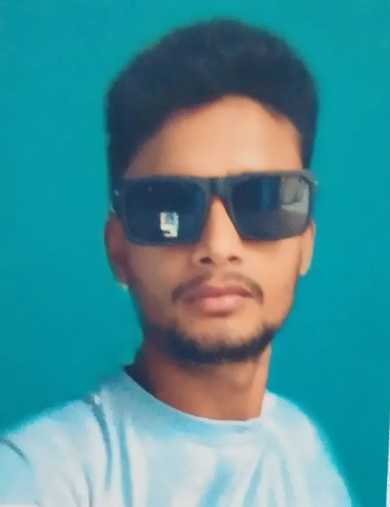 तबरेज अजीज